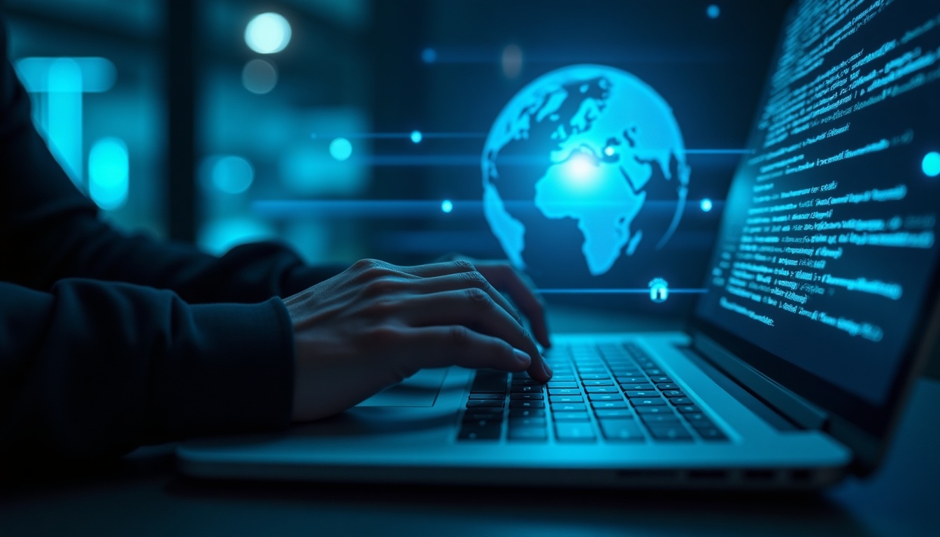 Trois certificats TLS inhabituels délivrés pour le DNS 1.1.1.1 de Cloudflare : quelle est la cause ?