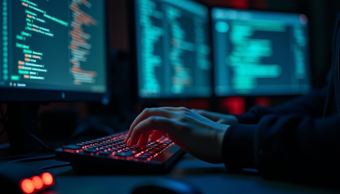 Un infostealer responsable de la compromission de 284 millions de comptes désormais intégré au service Have I Been Pwned !