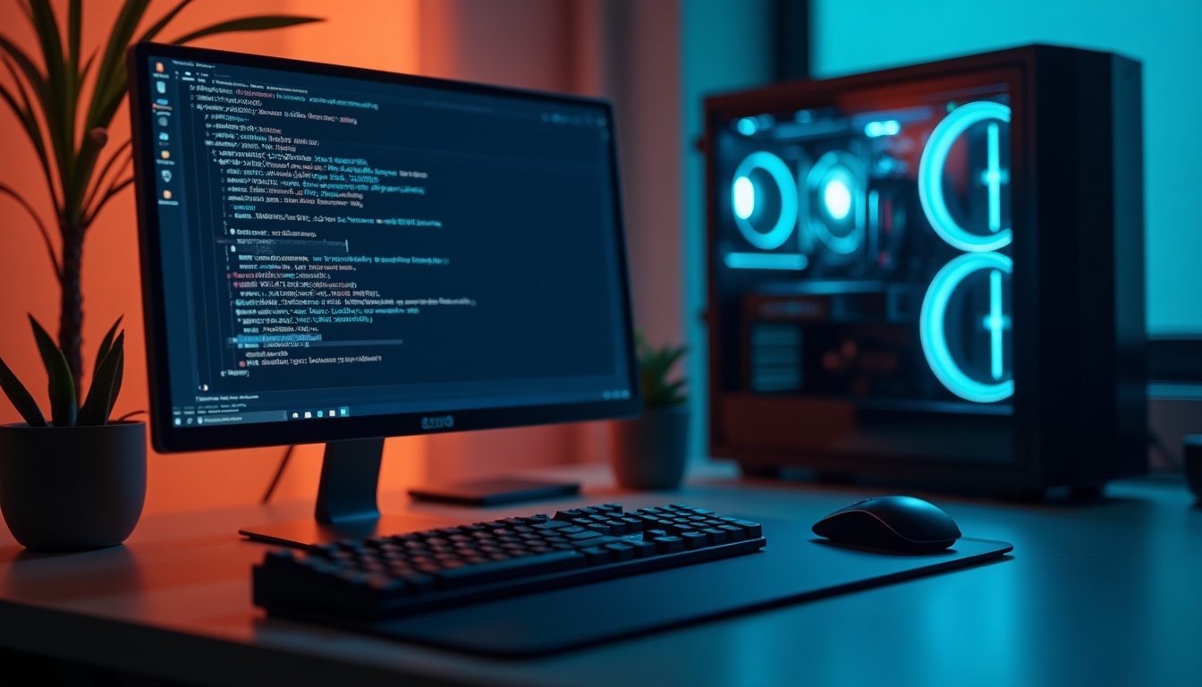 Windows : Guide complet pour vérifier la santé de votre disque dur ou SSD