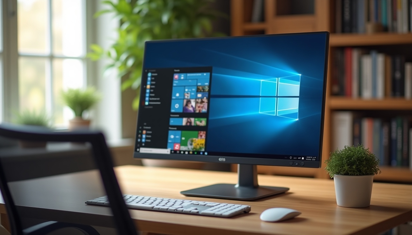 Zorin OS : Pourquoi cette distribution Linux séduit-elle tant les utilisateurs de Windows ?