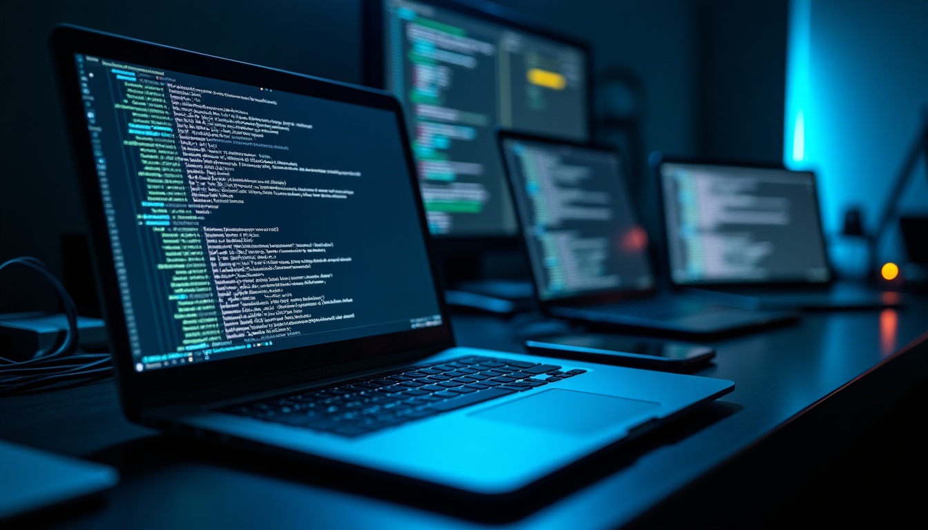 Adresse MAC : Comprendre son rôle et son importance dans les réseaux