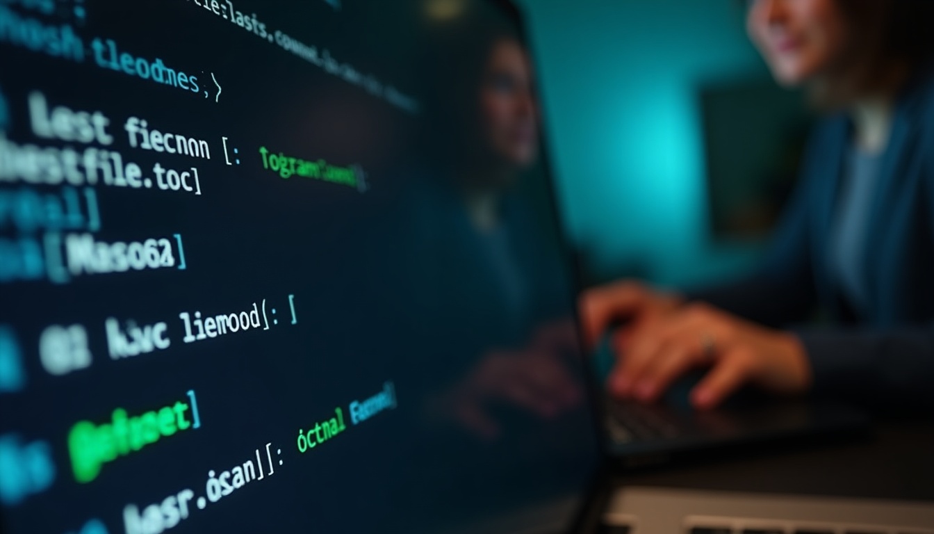 Base64 : Guide pratique pour encoder et décoder via la ligne de commande