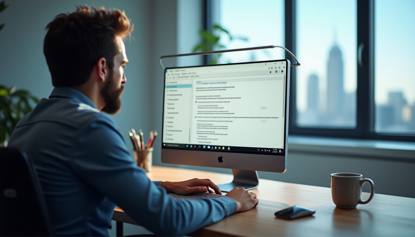 Comment supprimer et désactiver l’historique du presse-papiers sur Windows 10