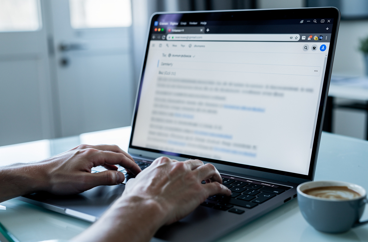 Masquer les destinataires de vos e-mails avec le champ CCI est devenu une astuce incontournable pour préserver l’anonymat et protéger les données personnelles. Utiliser CCI lors des envois groupés garantit que chaque destinataire ignore la liste complète, renforçant la confiance et le professionnalisme tout en assurant la conformité réglementaire. 