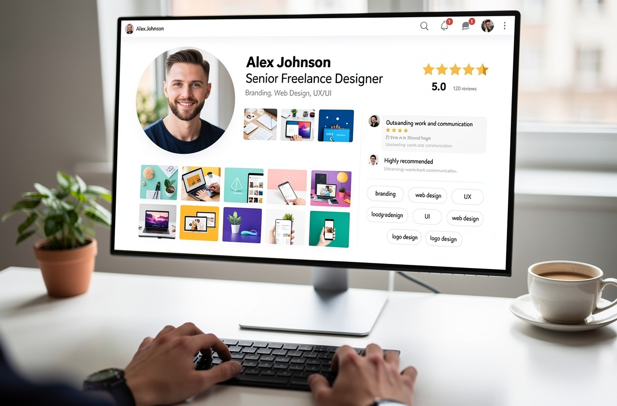  Les plateformes pour dénicher vos prochaines missions freelance, telles que Malt, FreelanceRepublik ou 5euros.com, se distinguent par leurs algorithmes de recherche performants, la possibilité de créer des profils optimisés et leur capacité à sécuriser les paiements. En 2026, elles demeurent le point d’entrée incontournable pour décrocher des missions de qualité, que ce soit pour des missions longues en IT ou des prestations ponctuelles en marketing et digital. 