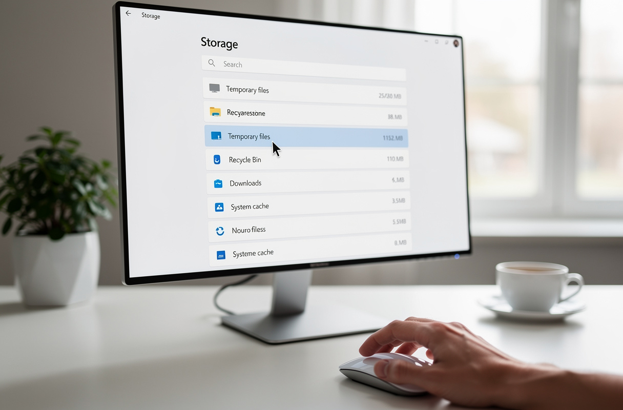  Le dossier AppData, souvent méconnu et caché dans Windows, concentre des gigaoctets de fichiers temporaires et de données de configuration propres à chaque utilisateur. Un nettoyage régulier du dossier AppData améliore la réactivité de Windows, réduit les risques d’erreurs et garantit une expérience utilisateur optimale. Découvrez comment accéder et entretenir cet espace crucial avec notre guide complet. 