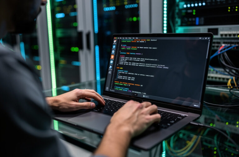 Maîtrisez la commande sudo sous Linux en découvrant son rôle crucial dans l'administration sécurisée des systèmes. Grâce à sudo, les utilisateurs standard peuvent exécuter des commandes avec des privilèges élevés sans utiliser directement le compte root, évitant ainsi les risques de sécurité majeurs. Ce guide complet illustre la configuration et l'utilisation pratique de sudo avec des exemples concrets pour optimiser la gestion système.