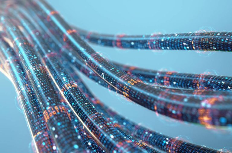 Consommation Data : analysez et optimisez les micro-échanges de données machine